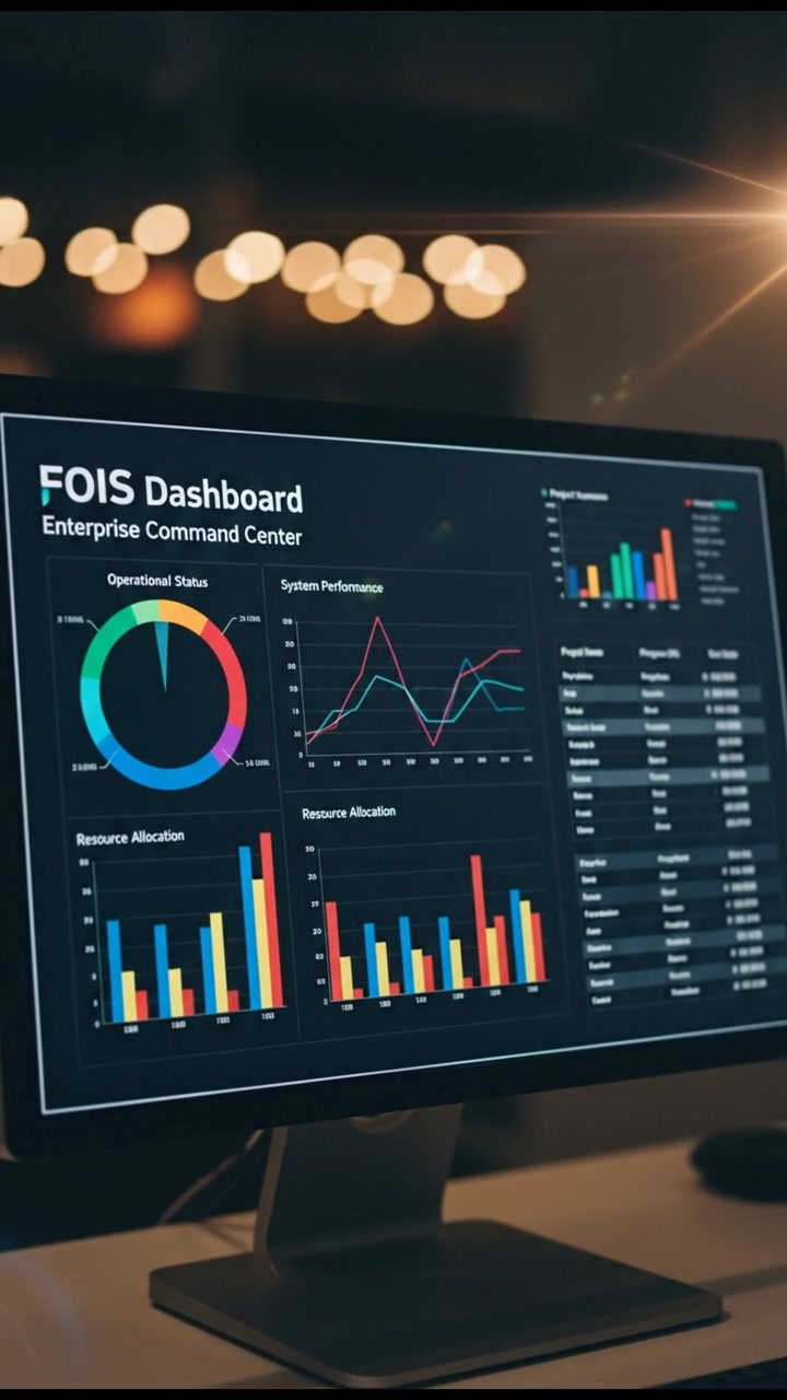 Unlocking the Power of the 2-Sample T-Test