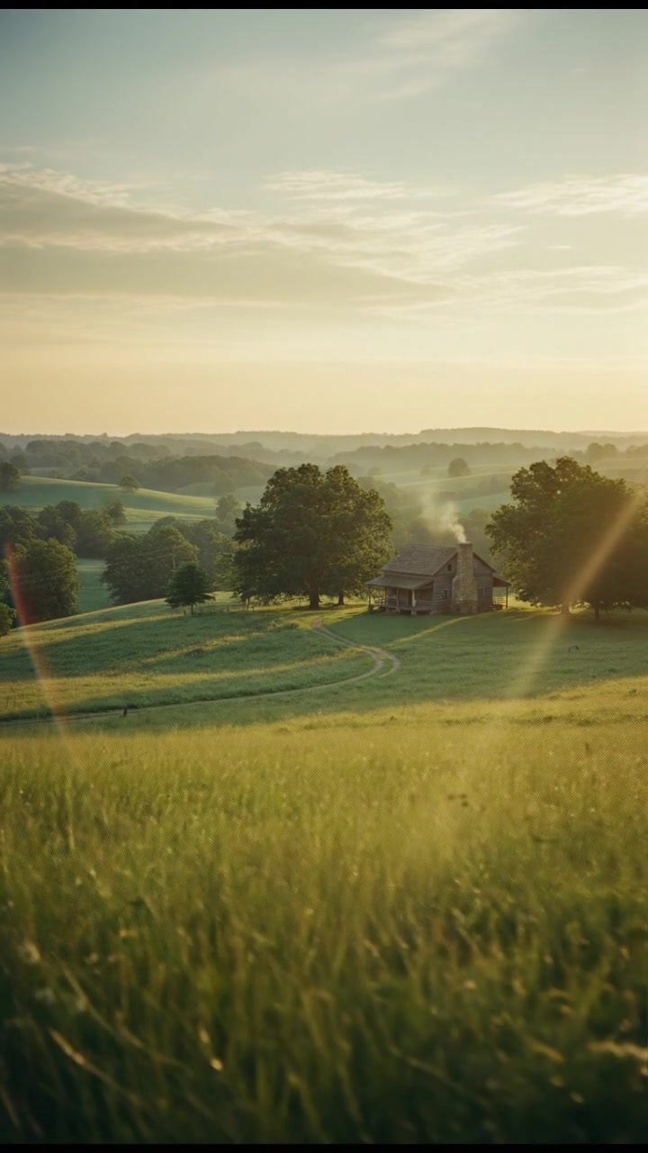 The Wisdom of Abraham Lincoln