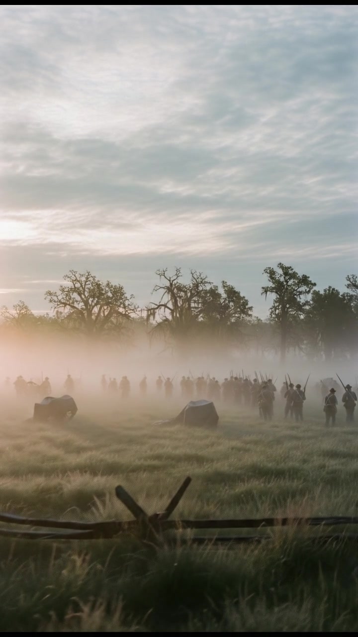 What If Napoleon Triumphed?