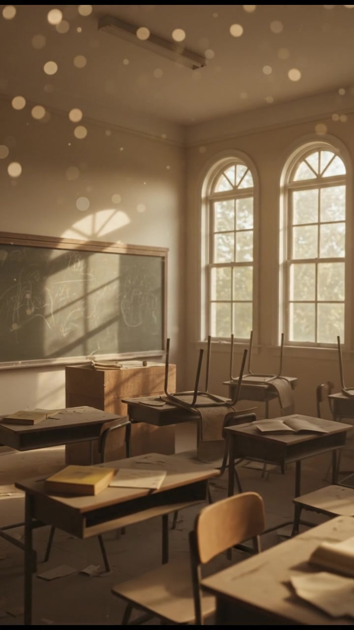 The Impact of Technology on Our Brains