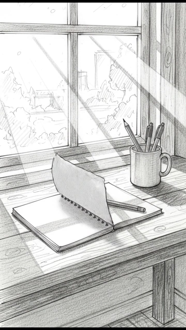 The Power of Small Wins