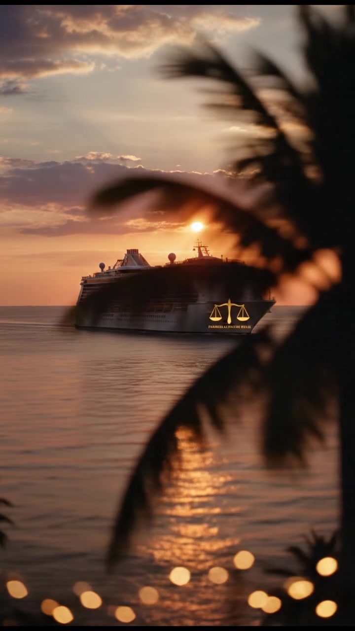 5 Cruise Embarkation Day Mistakes to Avoid