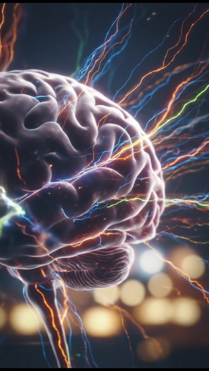 अल्कोहल के दिमाग और शरीर पर प्रभाव