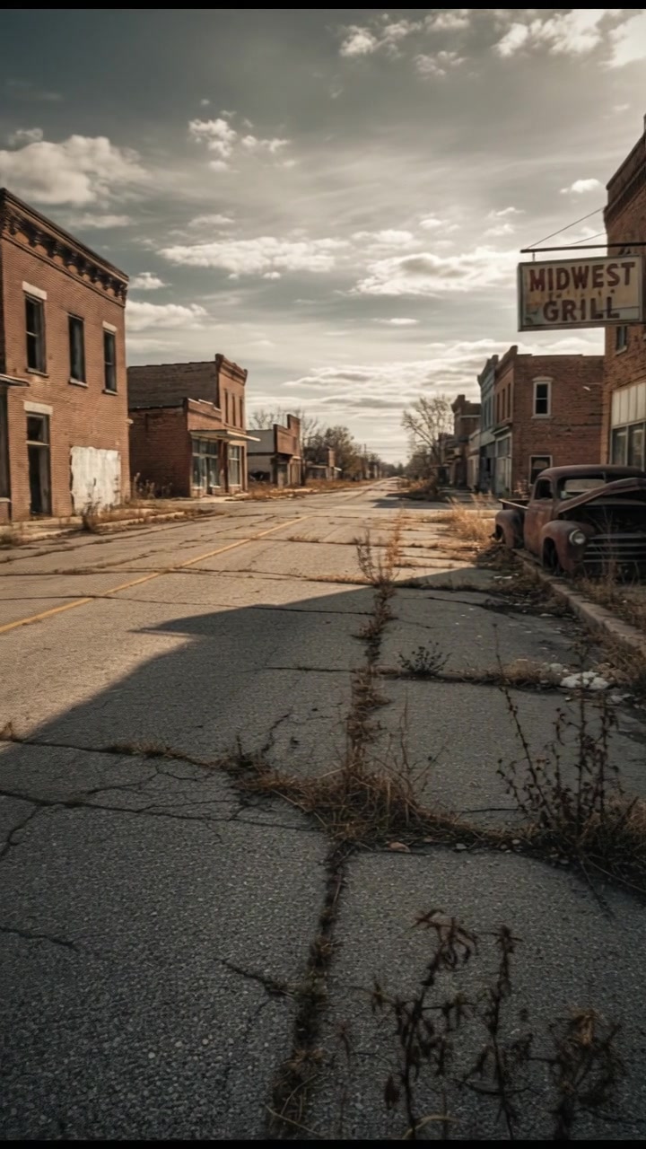 The Hidden Cost of Norris Dam
