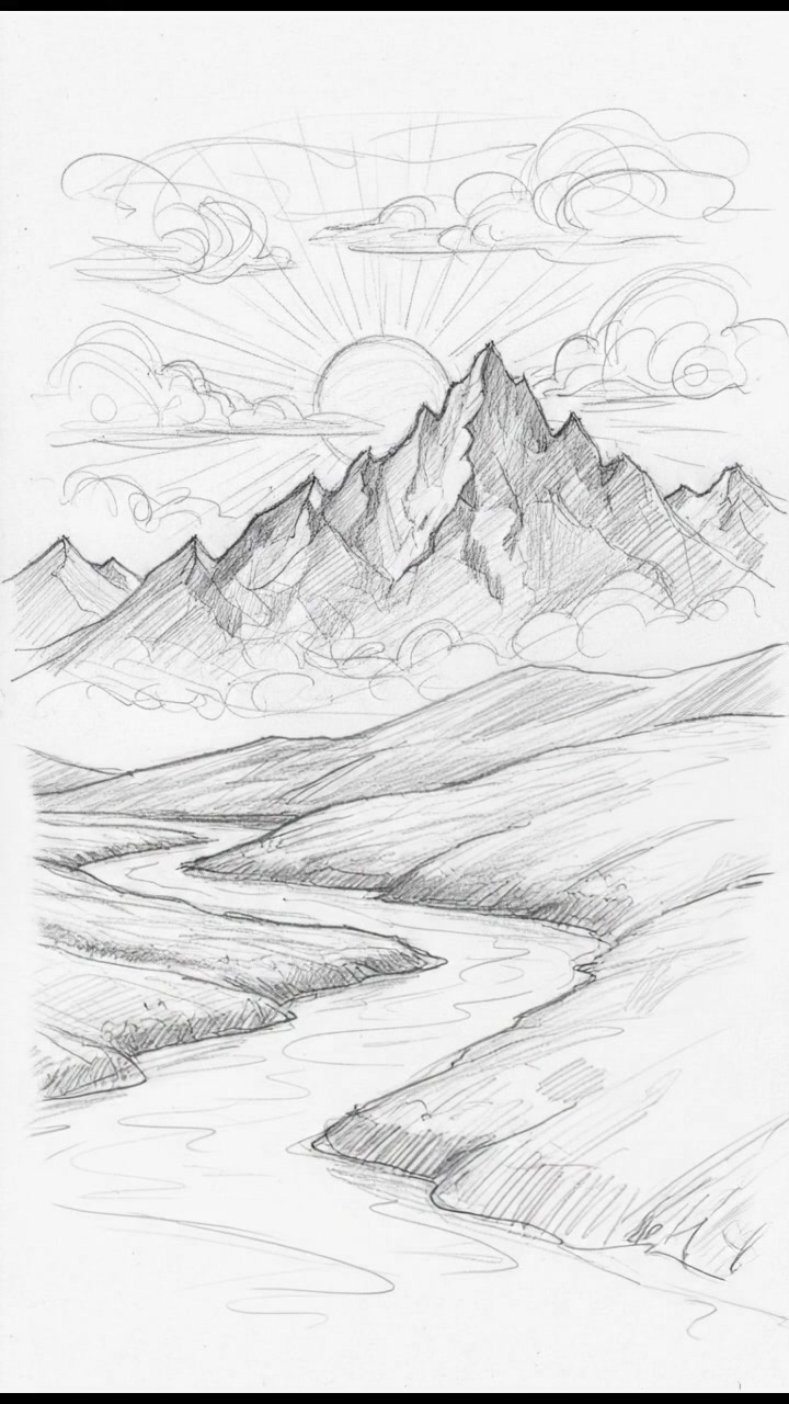 The Gift of Everlasting Life