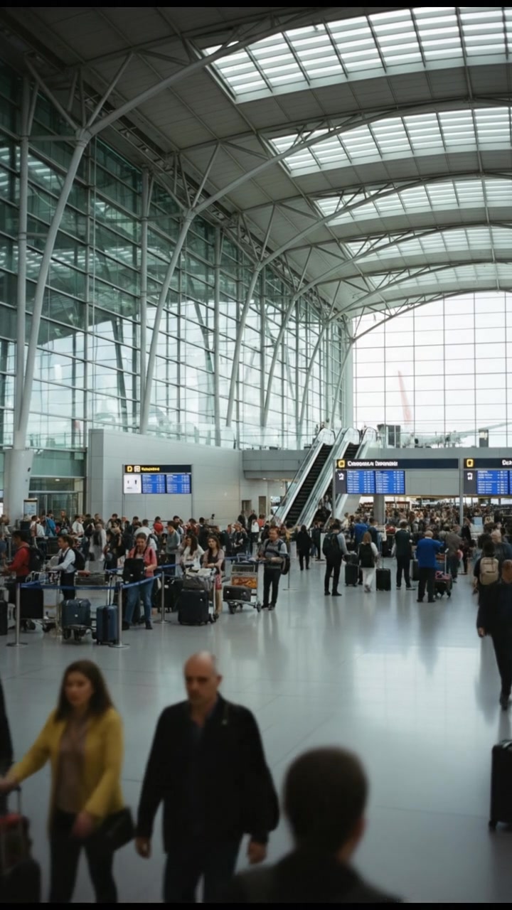 Do You Need a Passport for a Cruise?