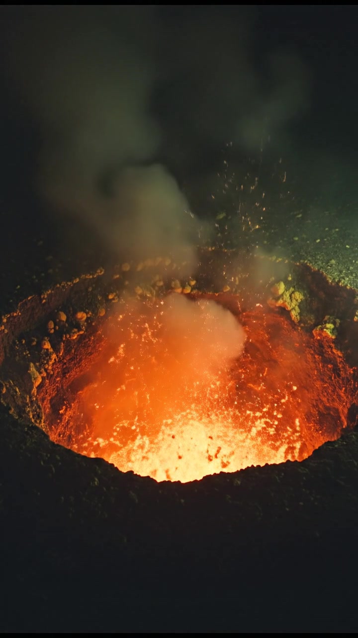 کیا تم اس پل سے گزر سکو گے؟