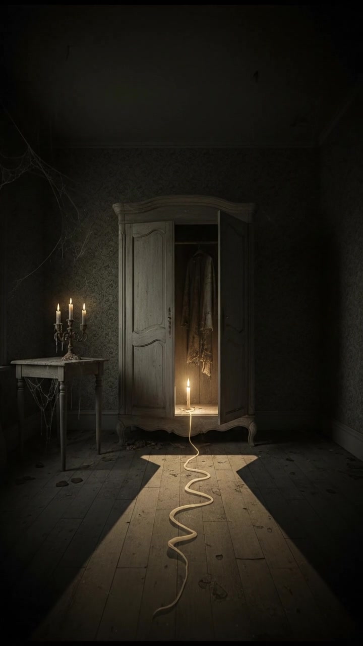 Not Everyone Deserves Access to You