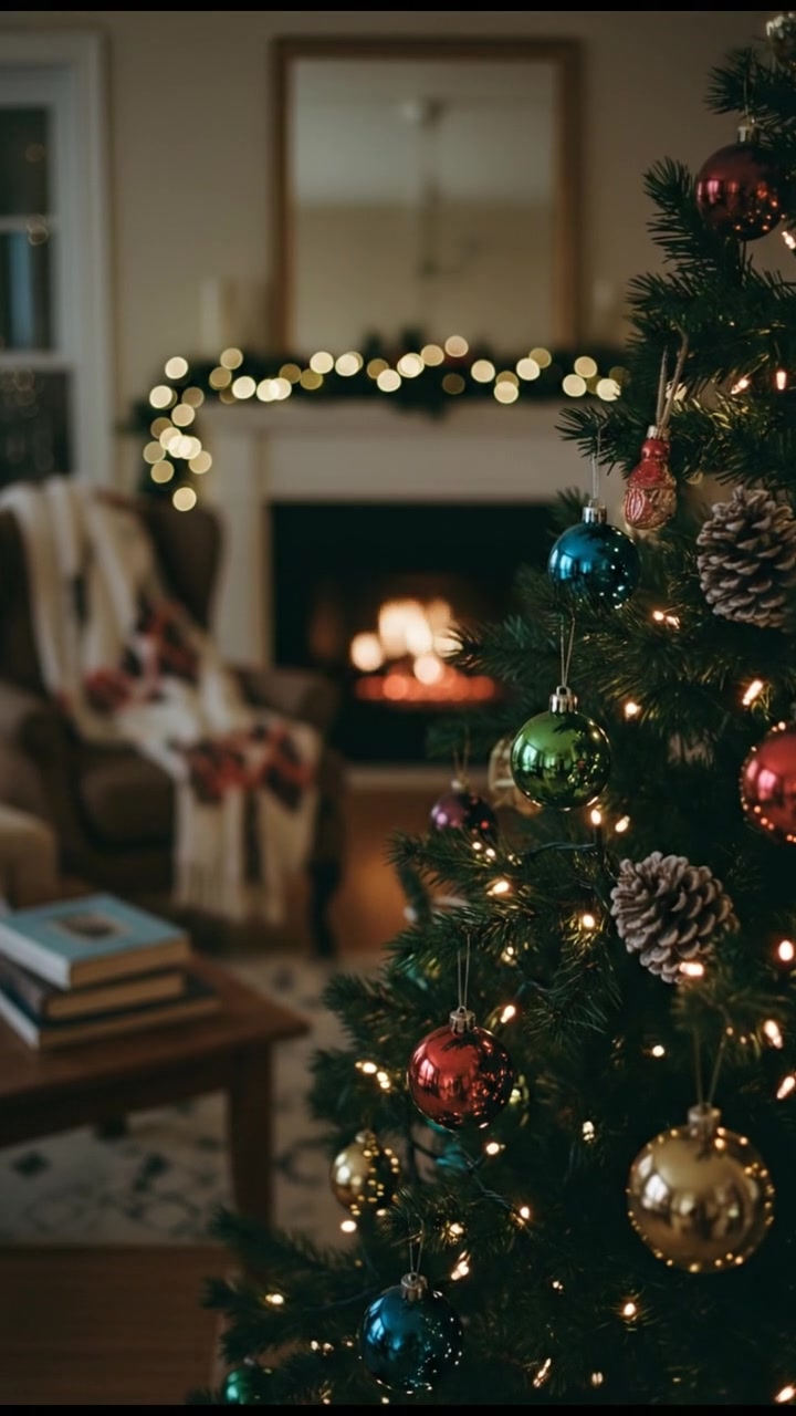 The Statistical Miracle of Christmas: Prophecies and Fulfillment