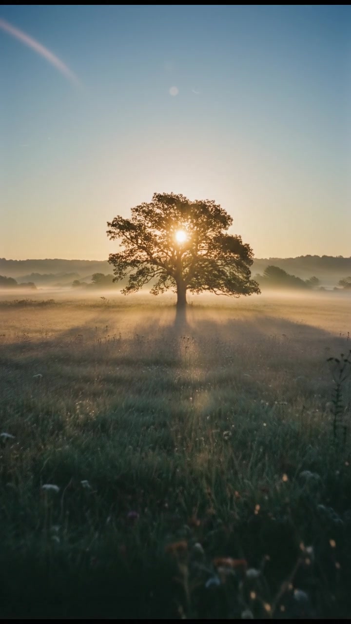 The Global Consequences of American Hesitation