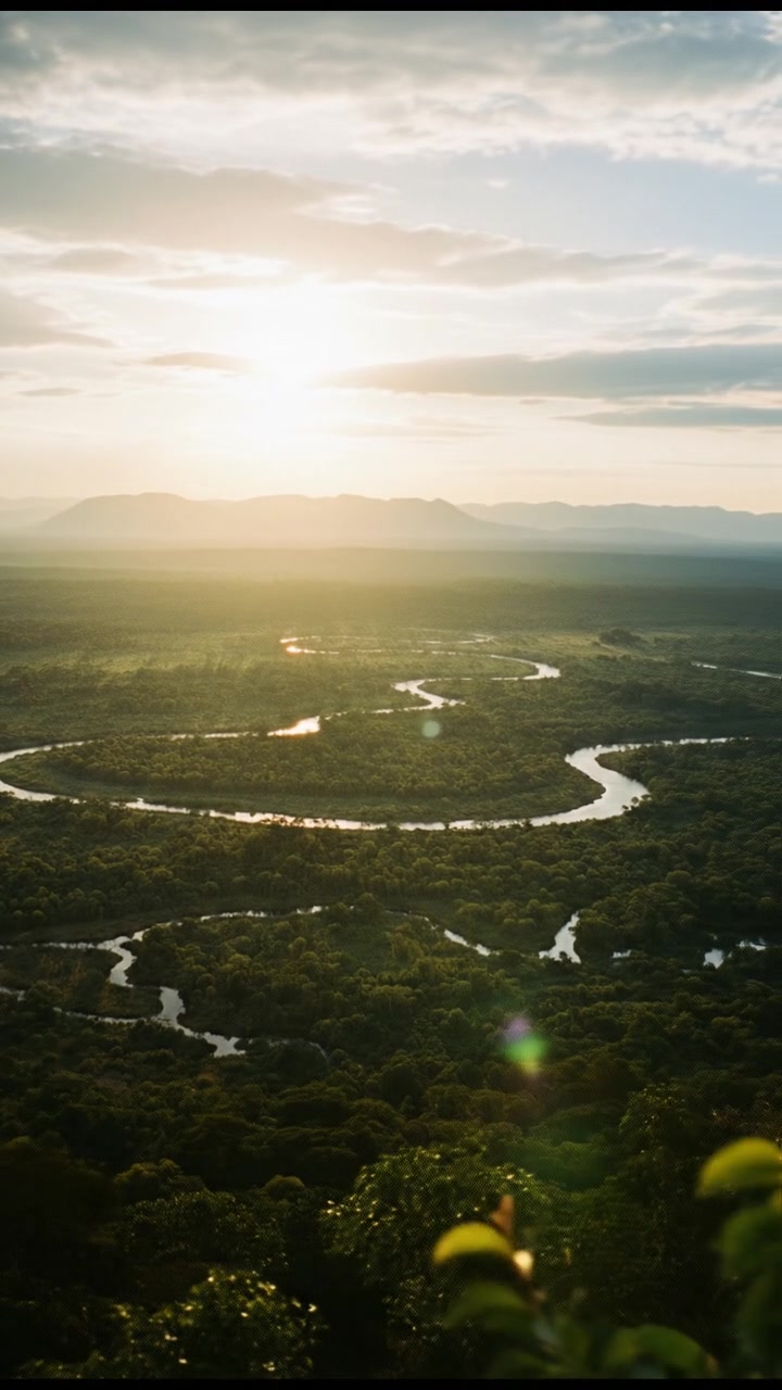 History of Nigeria's Formation