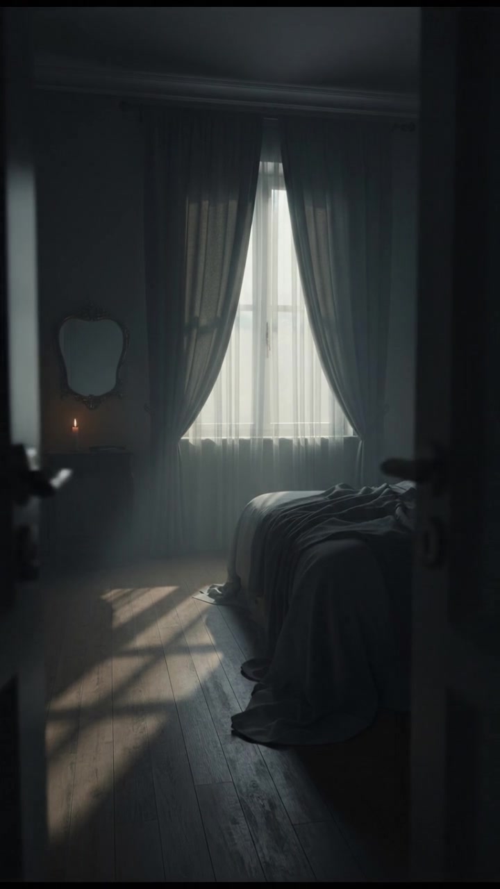 You Didn’t Miss God’s Timing