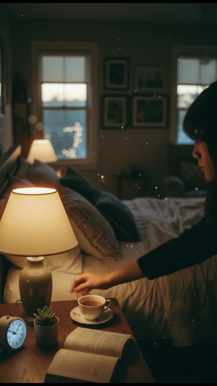 Build a Business That Works for You