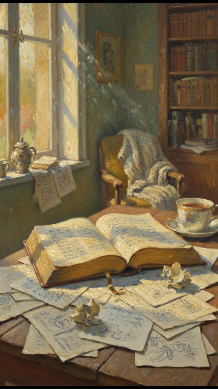 The Missing Pages of History: Uncovering the Truth for Mexican American and Indigenous Communities