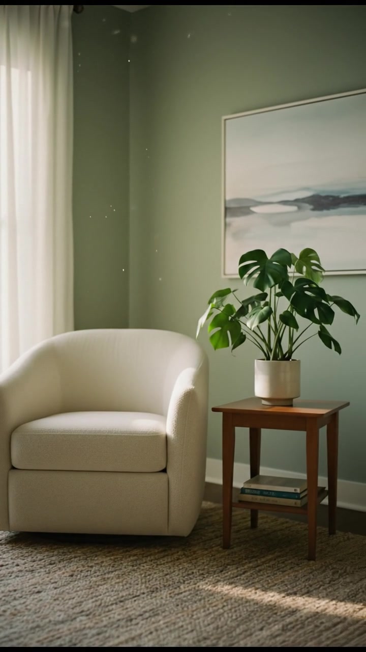 Discover Holistic Healing at Dr. Anuja's Homeopathic Clinic