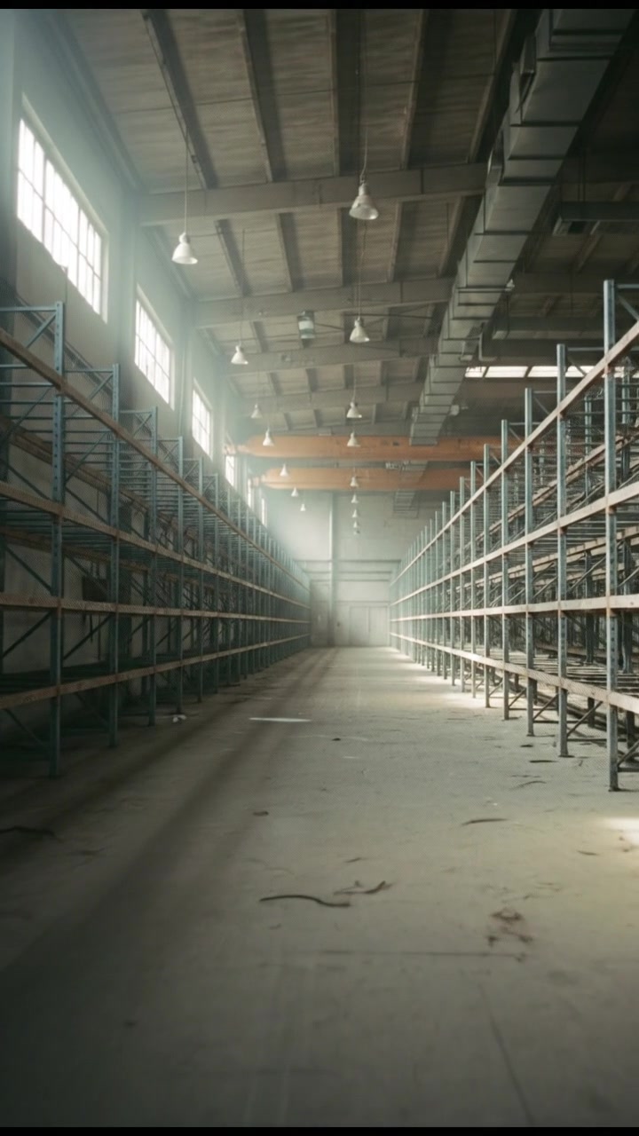 We Are the Shifta: Unbound and Unstoppable