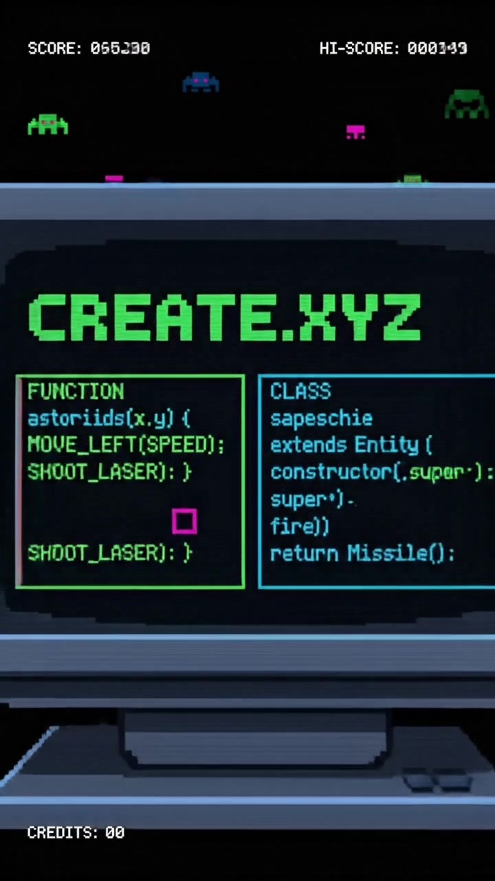 Transform Your Website's Performance Today!