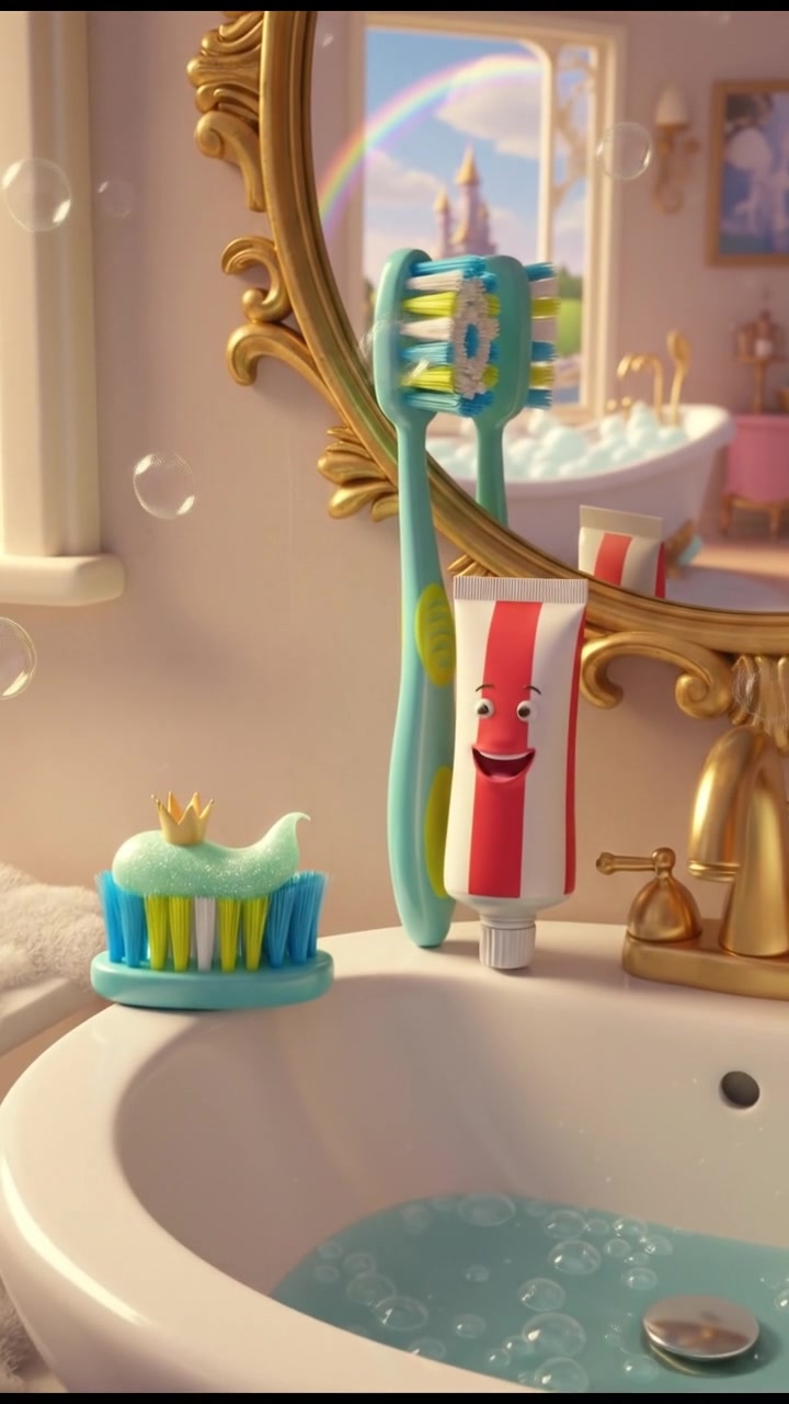 Revitalize Your Oral Care with Lumidentra!
