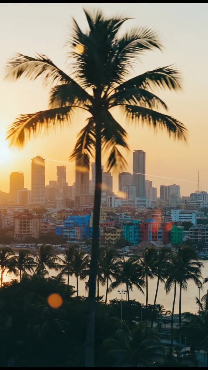 Unlock Your Dream Home in Los Angeles!