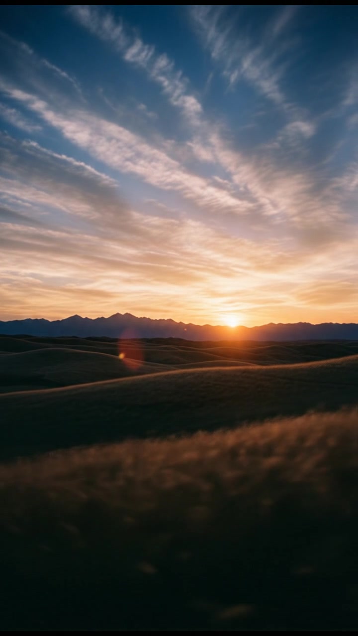 Freedom and Responsibility in Society