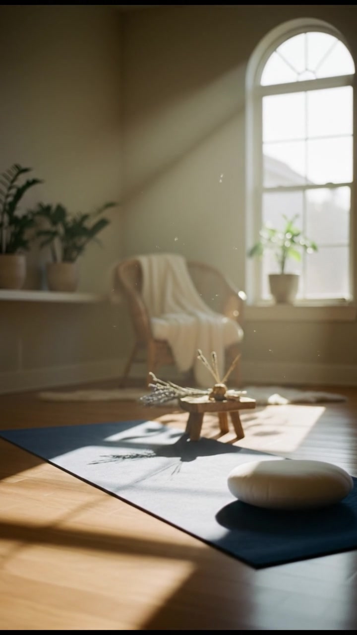 The Power of Morning Hydration