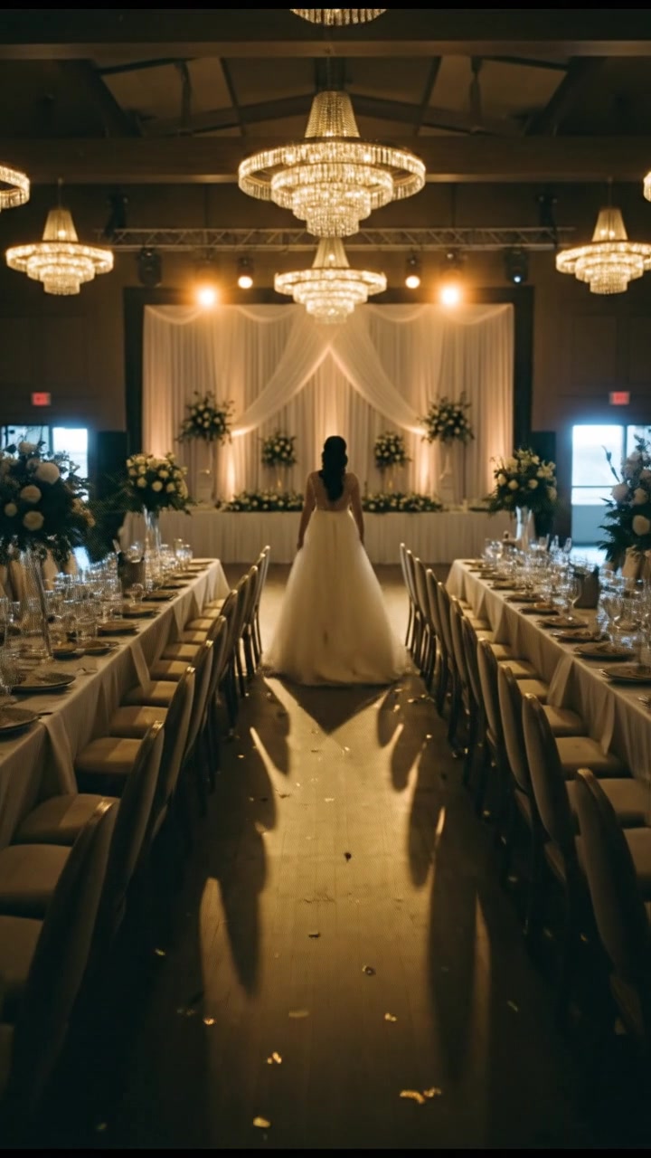 Atmarpit Diksha Trailer