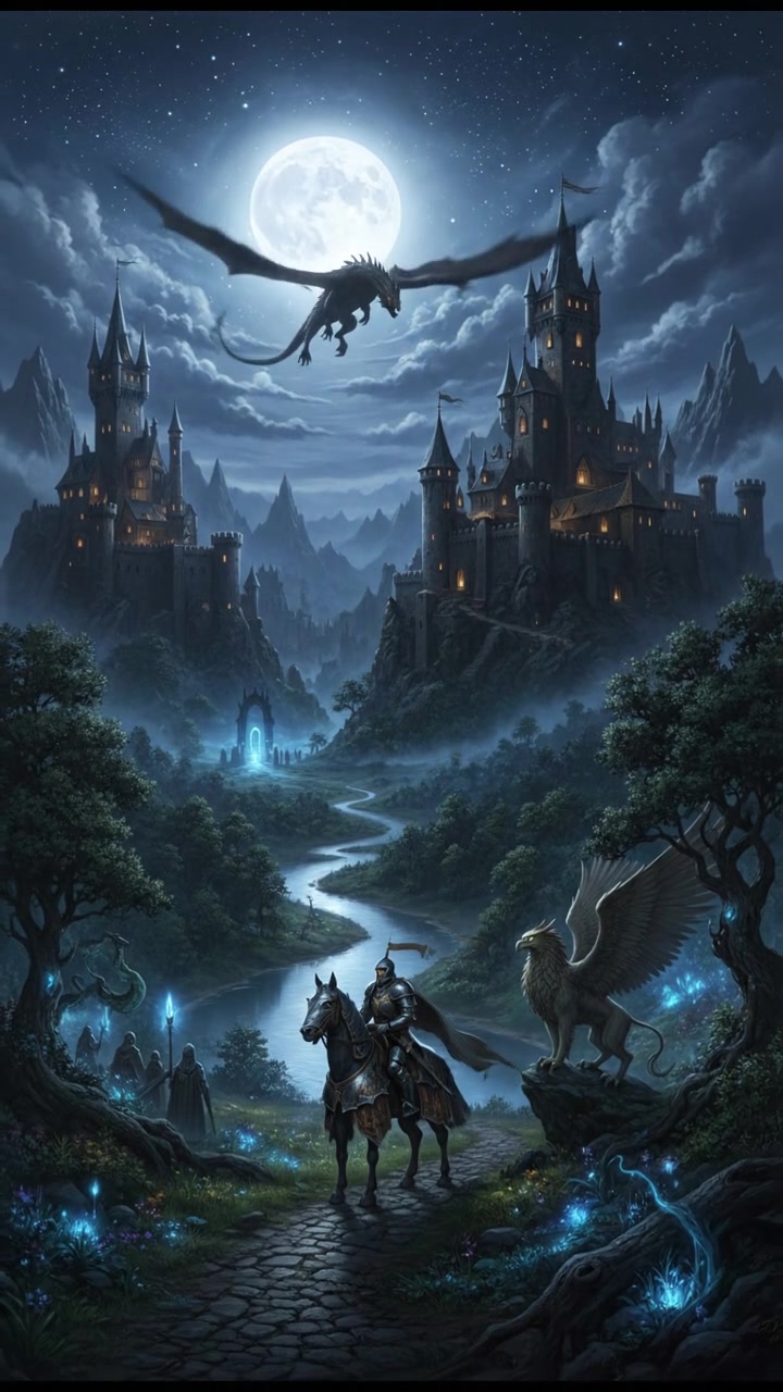 New Harry Potter Series in Development by HBO