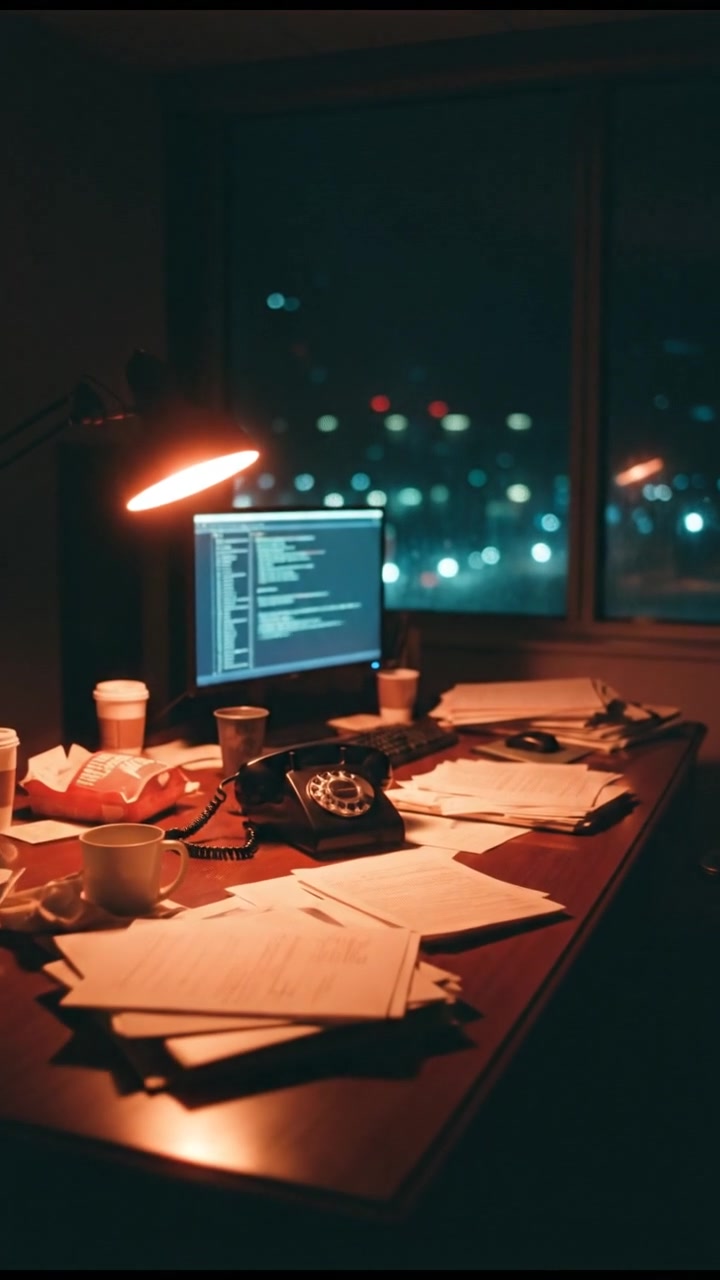 ALIGN Movement: Clarity से Growth तक