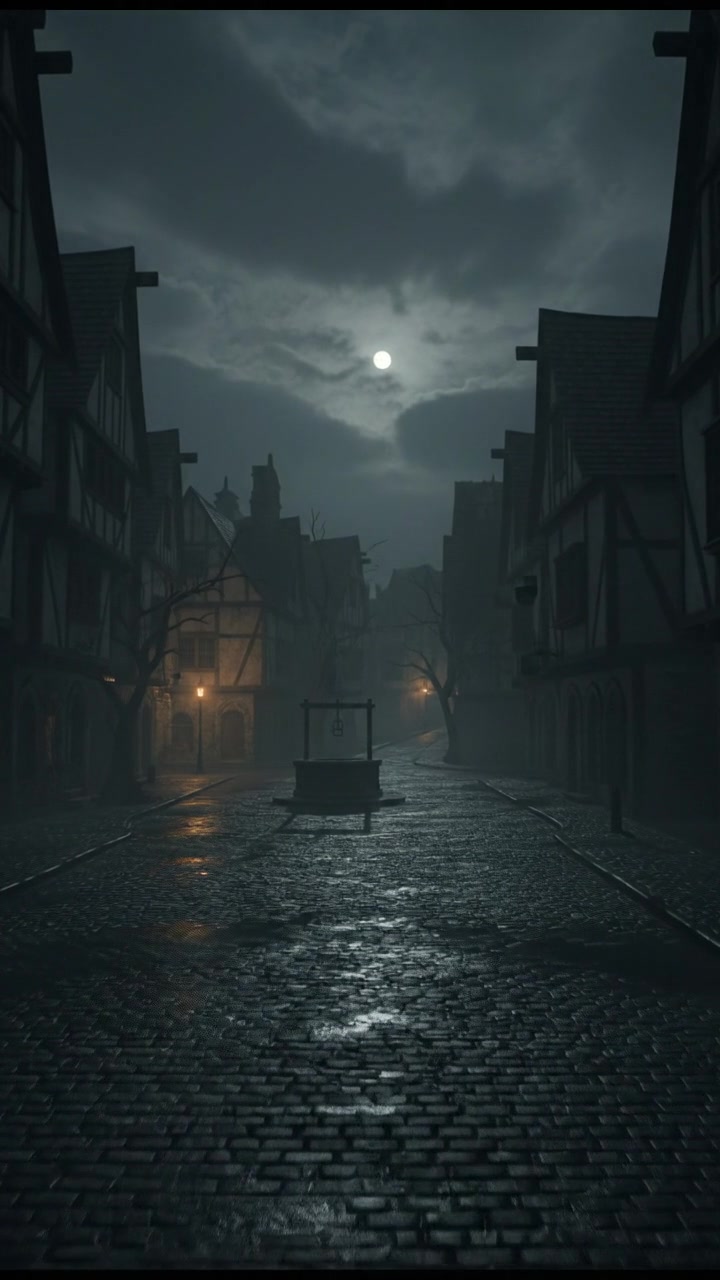 Pennywise: The Horror Unleashed