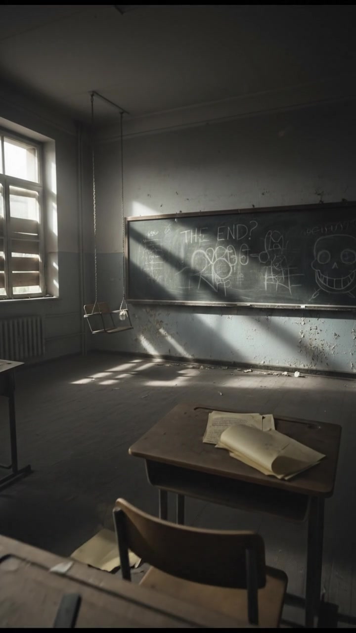 Uncomfortable Truths of Black History