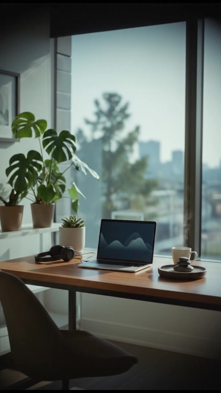 The Essential Role of an Executive Assistant