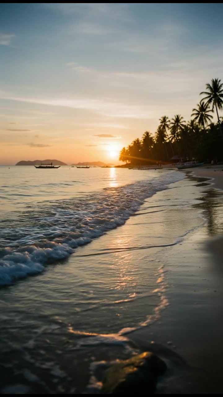 The Blood Compact of Sandugo: A Historic Alliance