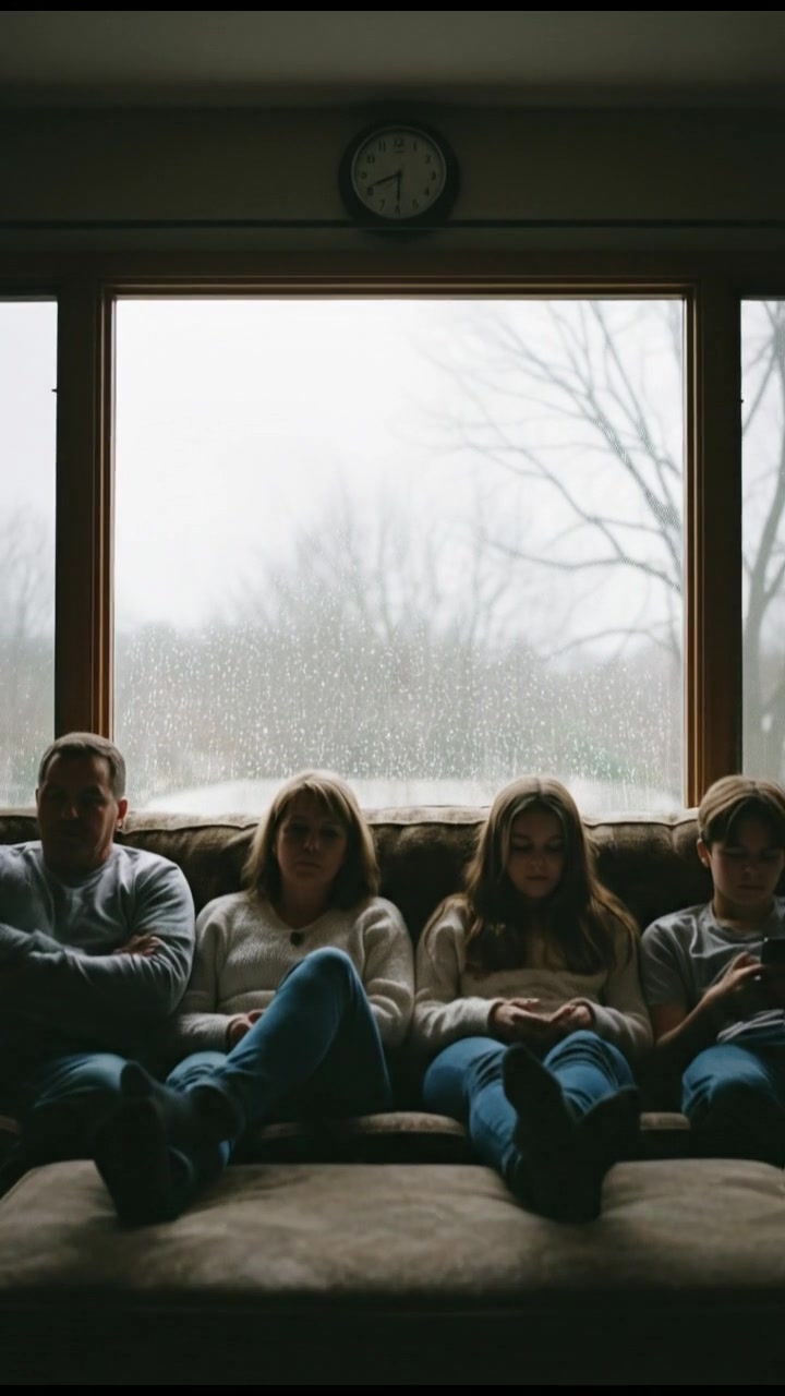 Kemanusiaan dan Jaminan Kesehatan: Sistem yang Perlu Diperbaiki