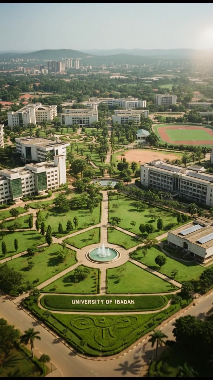 Top 10 Richest Businessmen in Cameroon