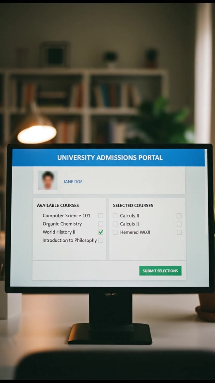 UPP होम गार्ड: एग्जाम सिटी और कार्ड की जरूरी बातें!