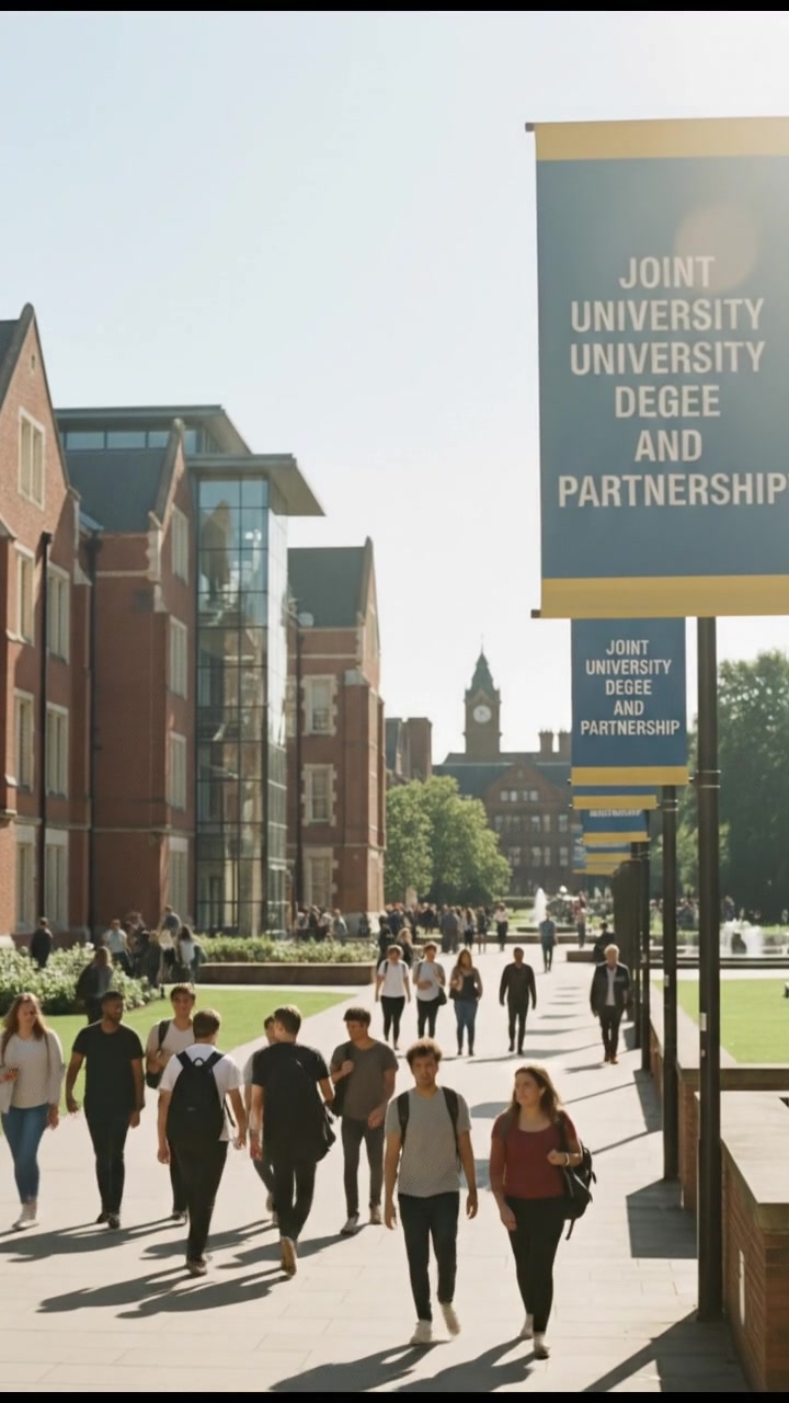 Unlock Your Future: BCA Admission in Delhi NCR