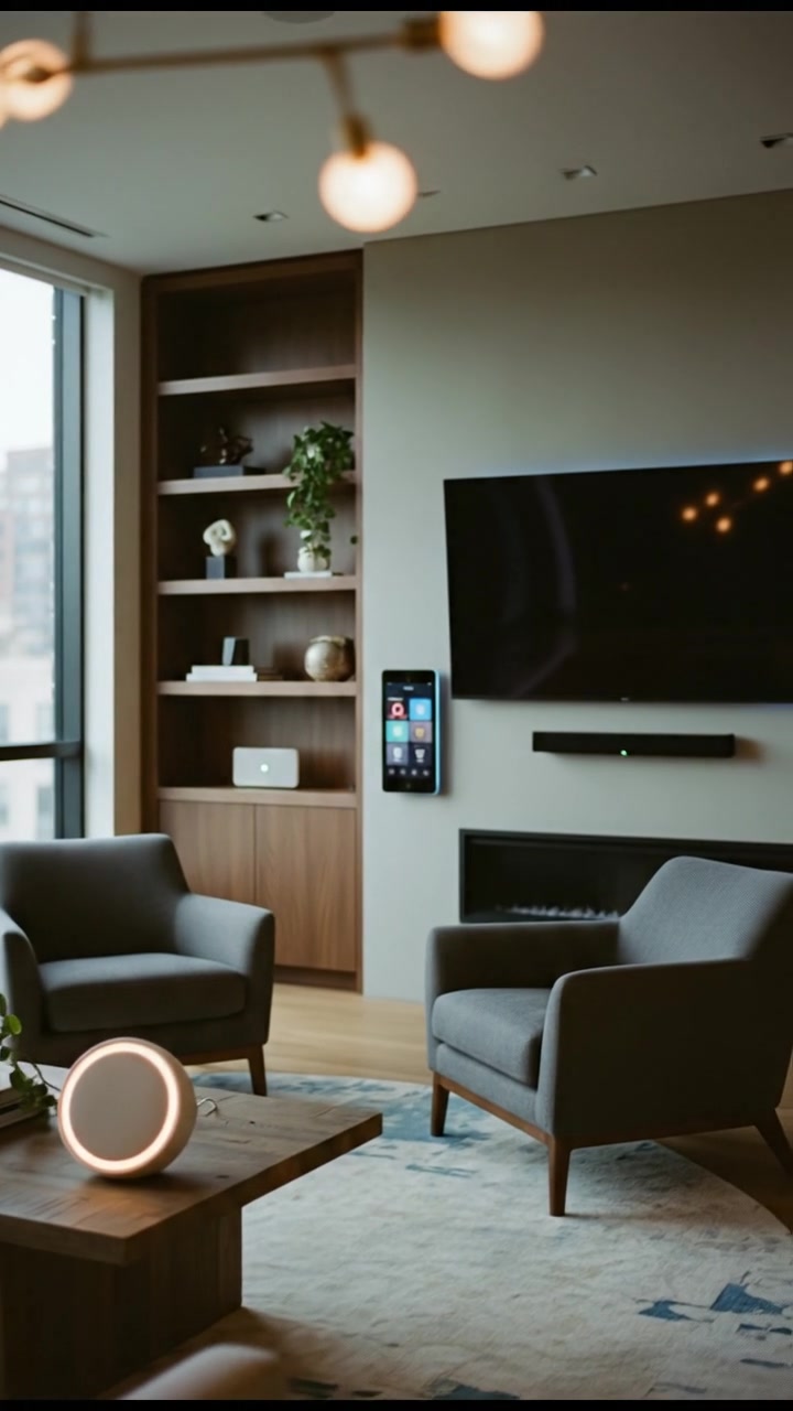 Revolutionize Your Life with Kydro Gadgets!