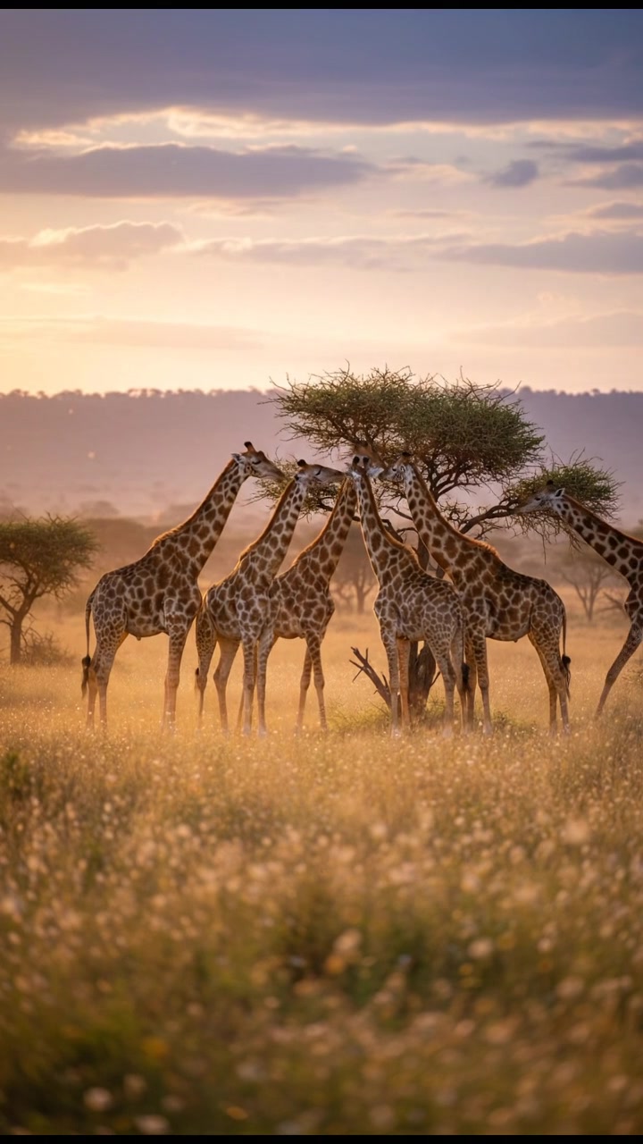 ताकत और तैयारी की कहानी
