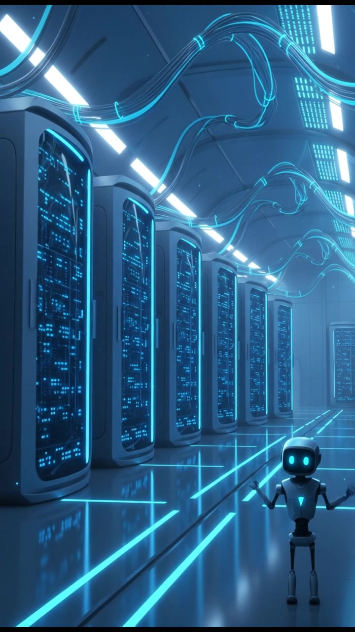 System Recalibration at Sector 7