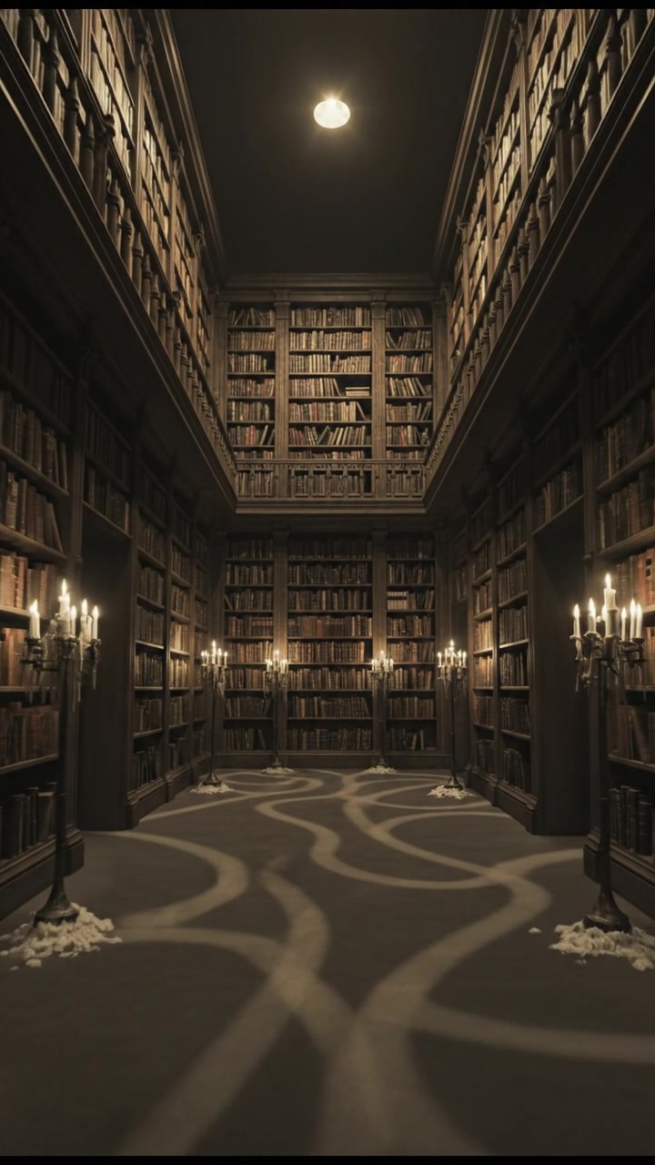 The Evolution of History: From Stories to Facts