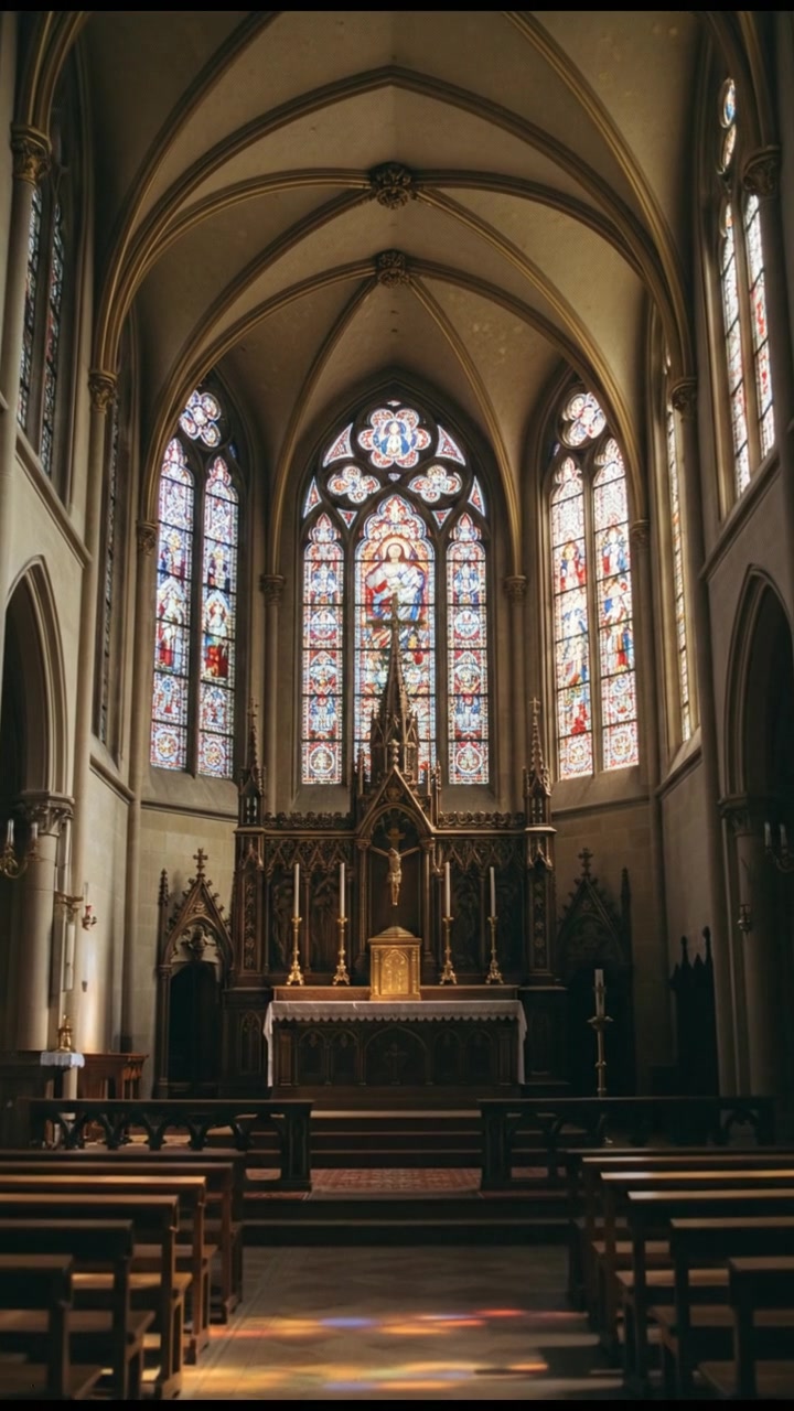 Empower Us to Make a Difference