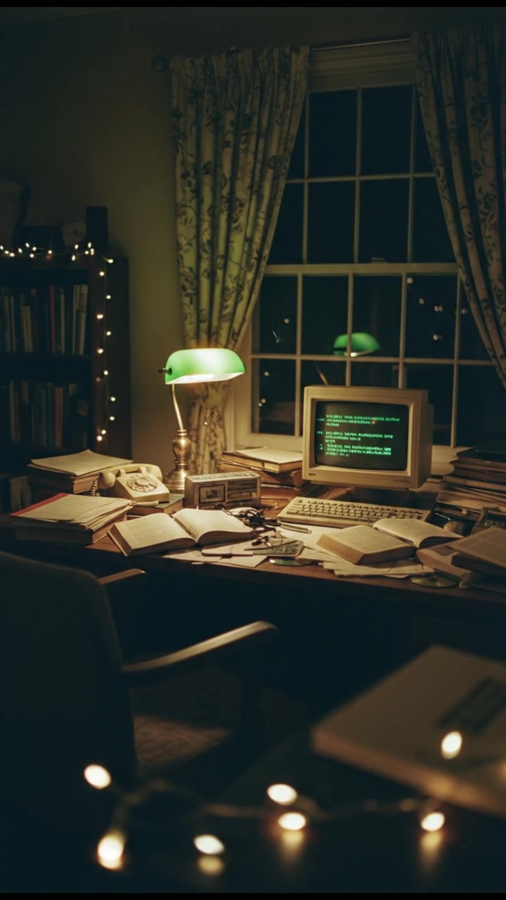 The Hidden Dangers of Undiagnosed ADHD in Men