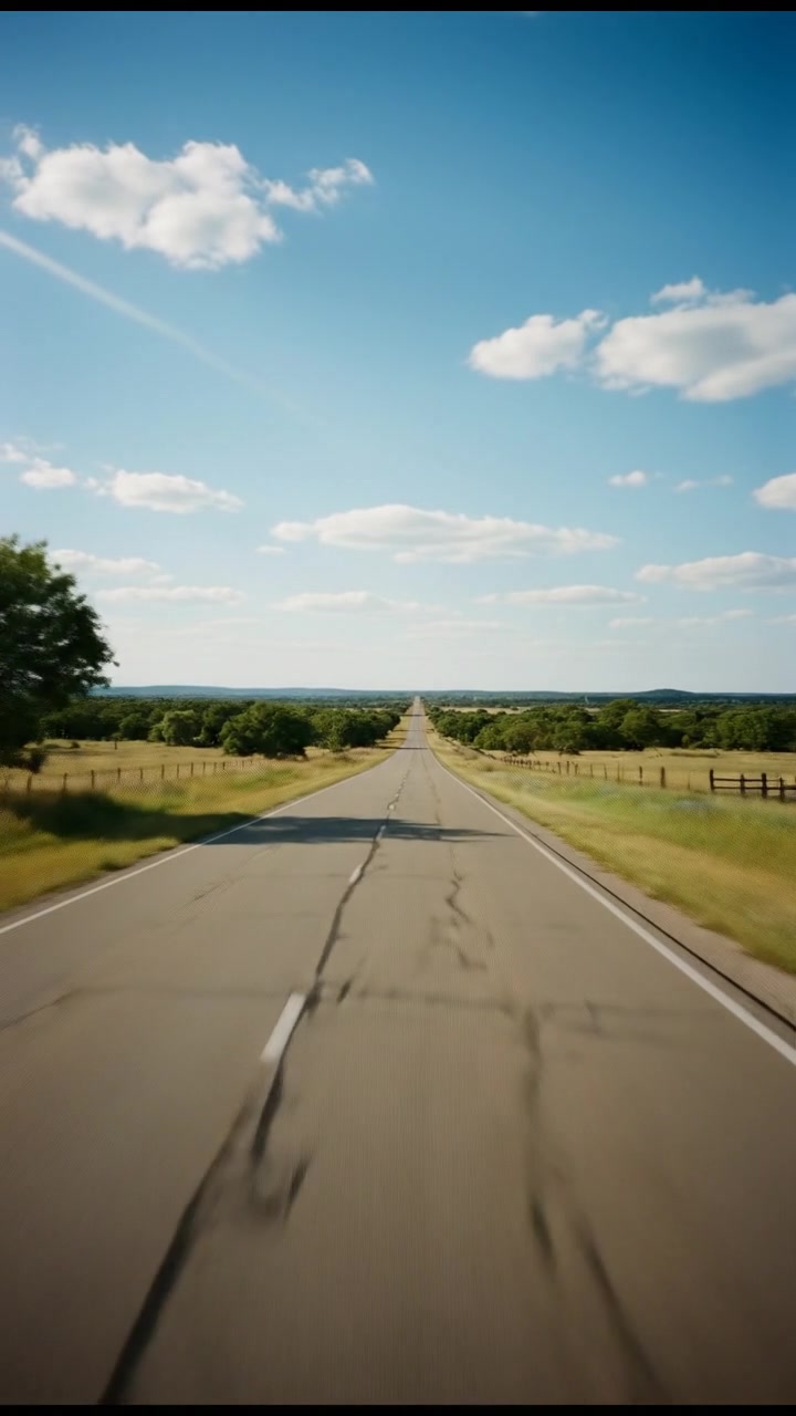 Uncovering Texas: Fascinating Facts and Hidden Treasures