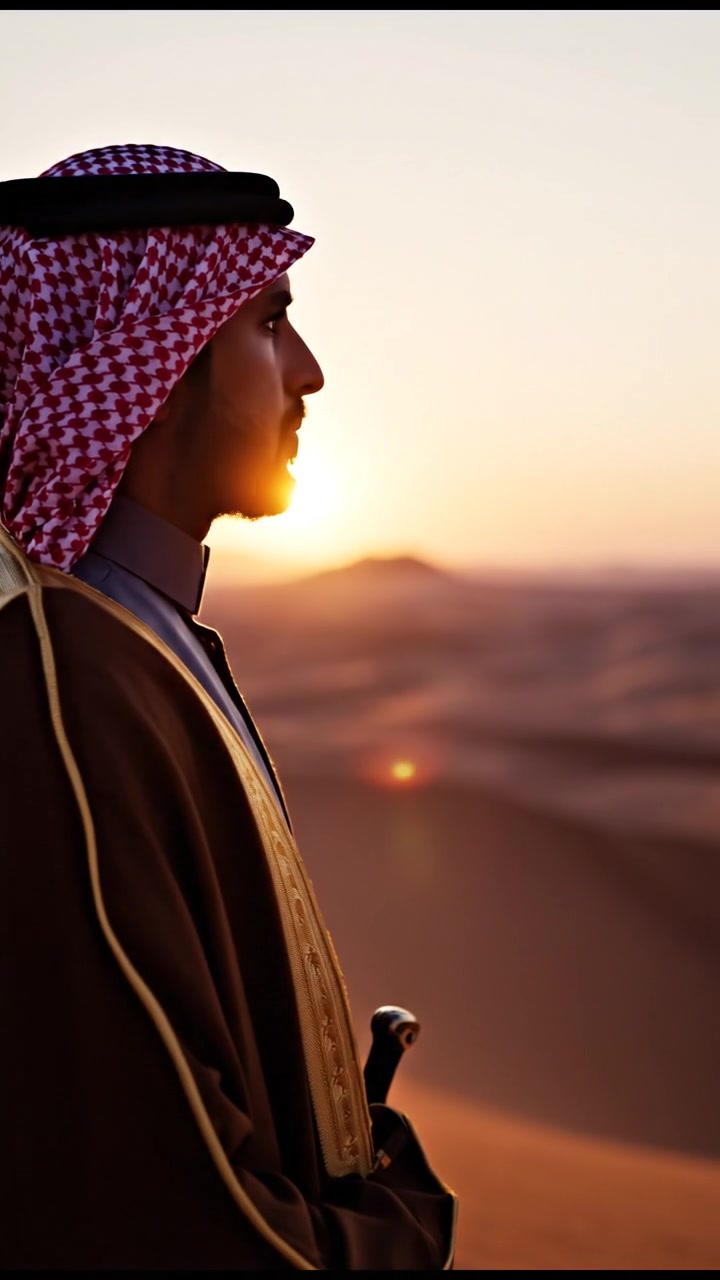 Kisah Nabi Luth dan Kaum Sodom