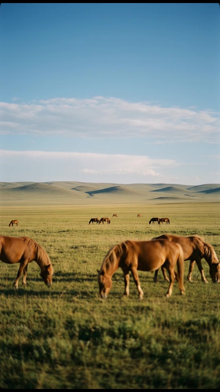 The Seljuk Turks: From Raiders to Empire