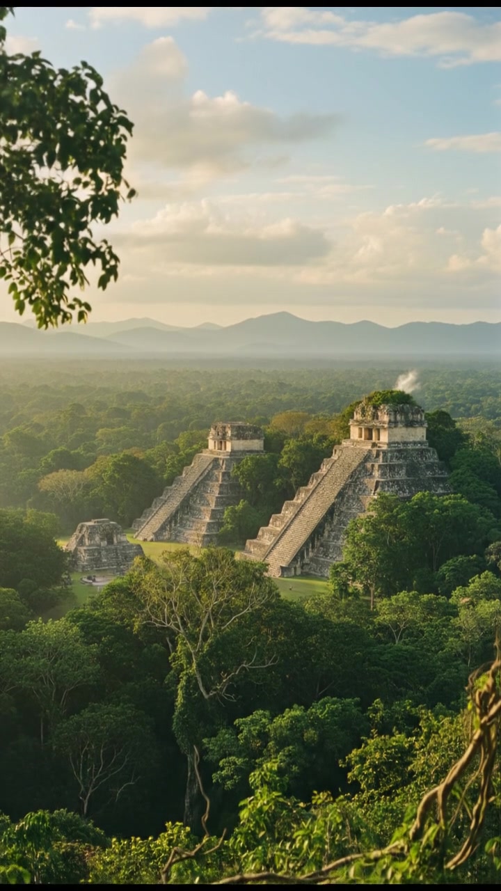 Who Invented Hot Cocoa?