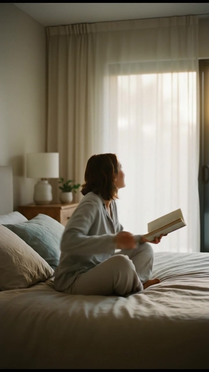 The True Essence of Love