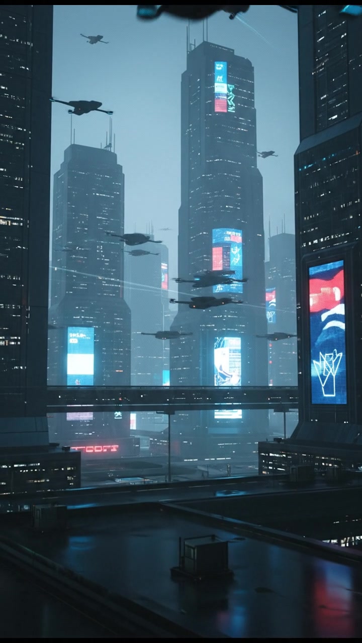 AI-Powered Heroes: Rise of the Next Generation