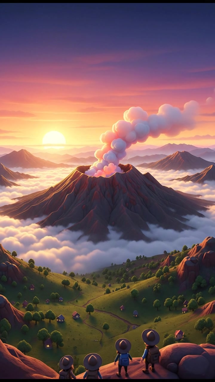 Film Negara Indonesia