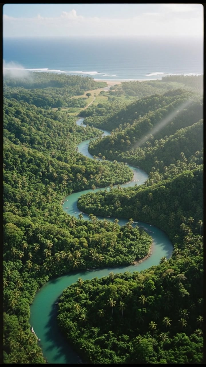 Top Hikes in Oahu: Adventure Awaits!
